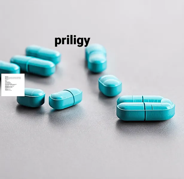 Priligy en pharmacie en belgique